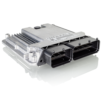 2009-2016 Volkswagen Custom Tuning