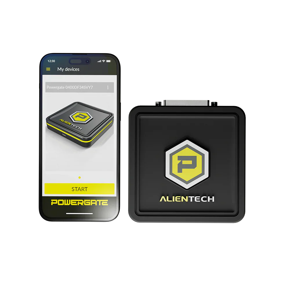 2009-2016 Volkswagen Custom Tuning