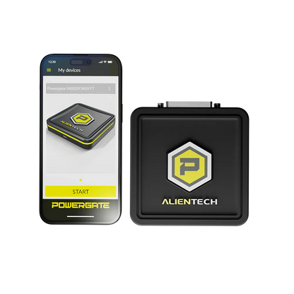 2009-2016 Volkswagen Custom Tuning