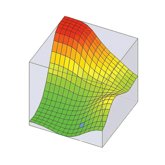 2024-2025 L5P Duramax Custom Tuning