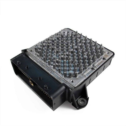 TCM Tuning 2001-2010 Duramax (EFI Live)