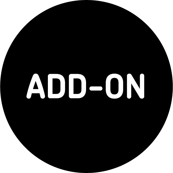 Upgrade Lifetime Access - Ezlynk